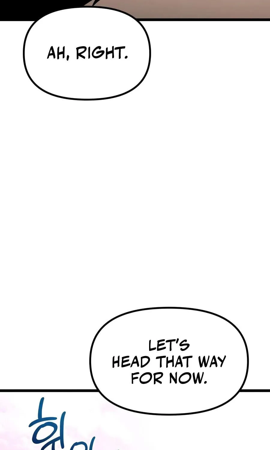 Chapter 25 — page 310