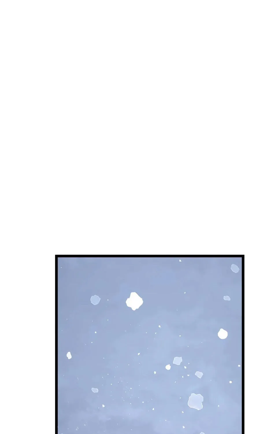 Chapter 25 — page 314