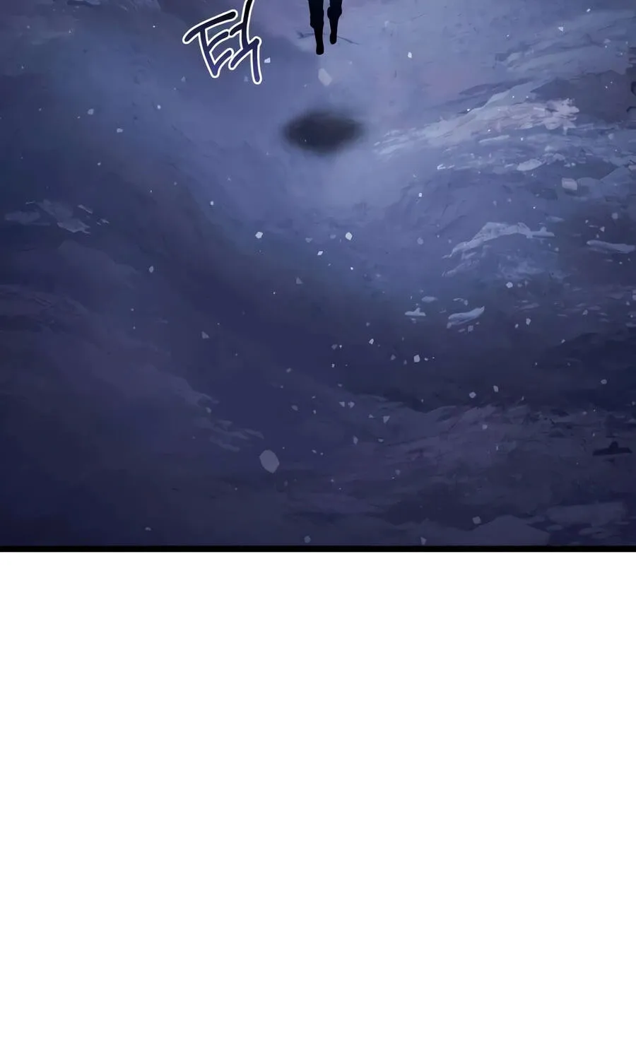 Chapter 25 — page 320