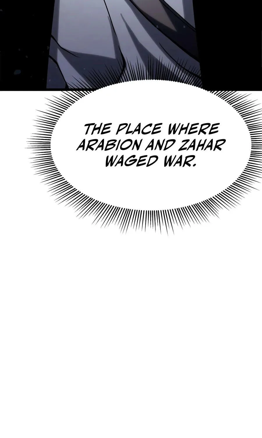 Chapter 25 — page 324