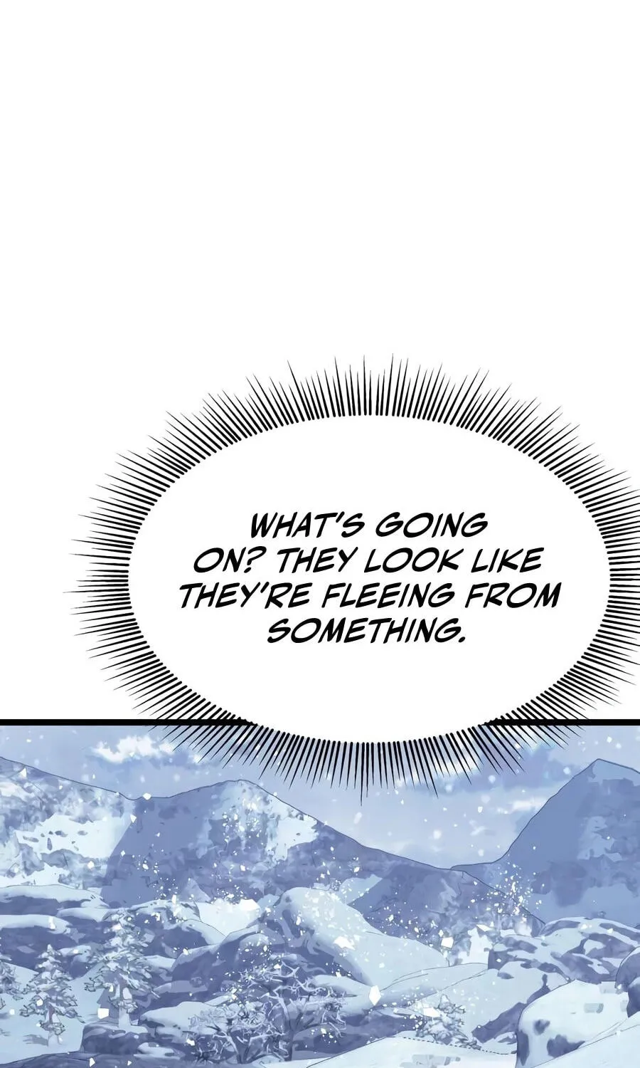 Chapter 25 — page 328