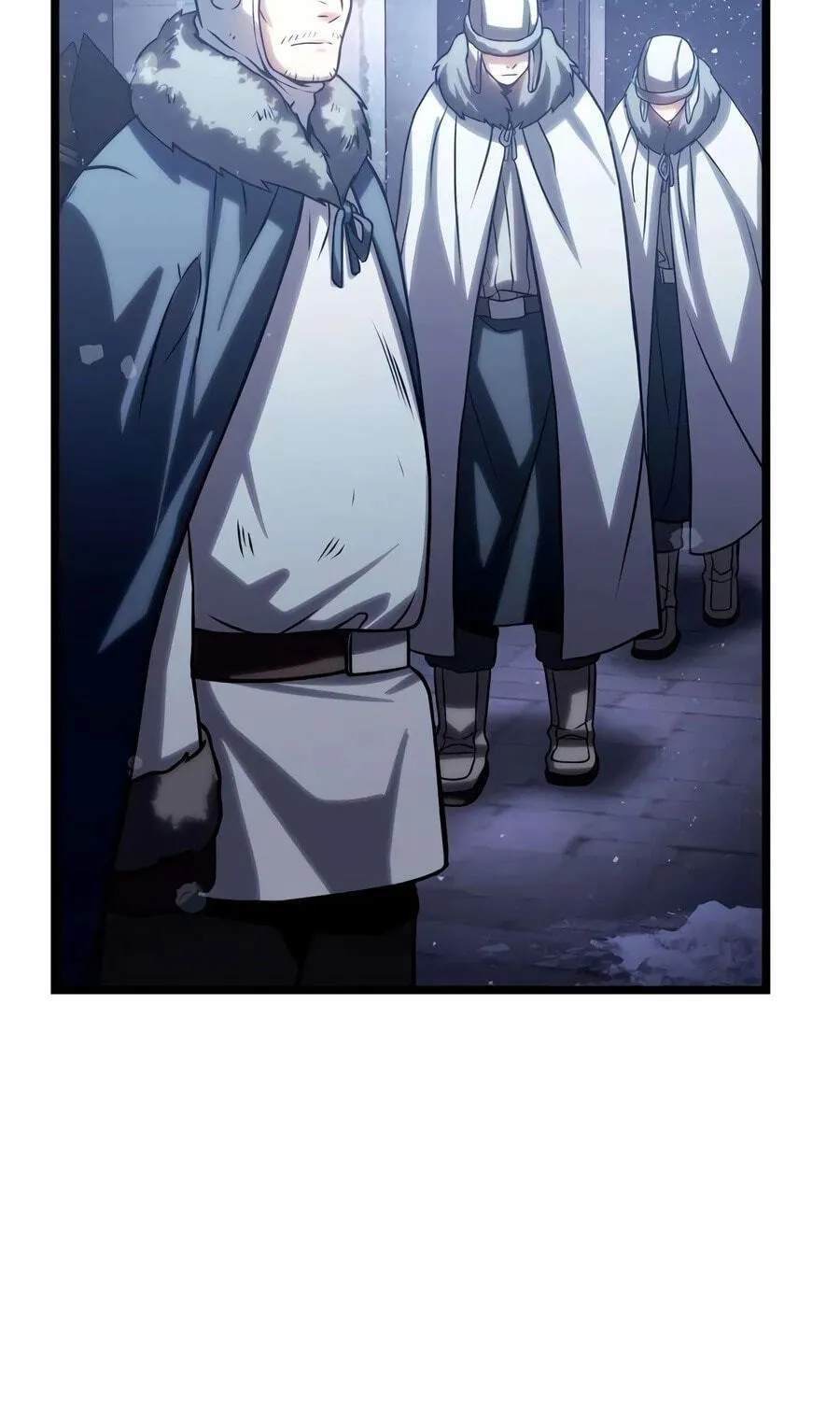 Chapter 25 — page 342