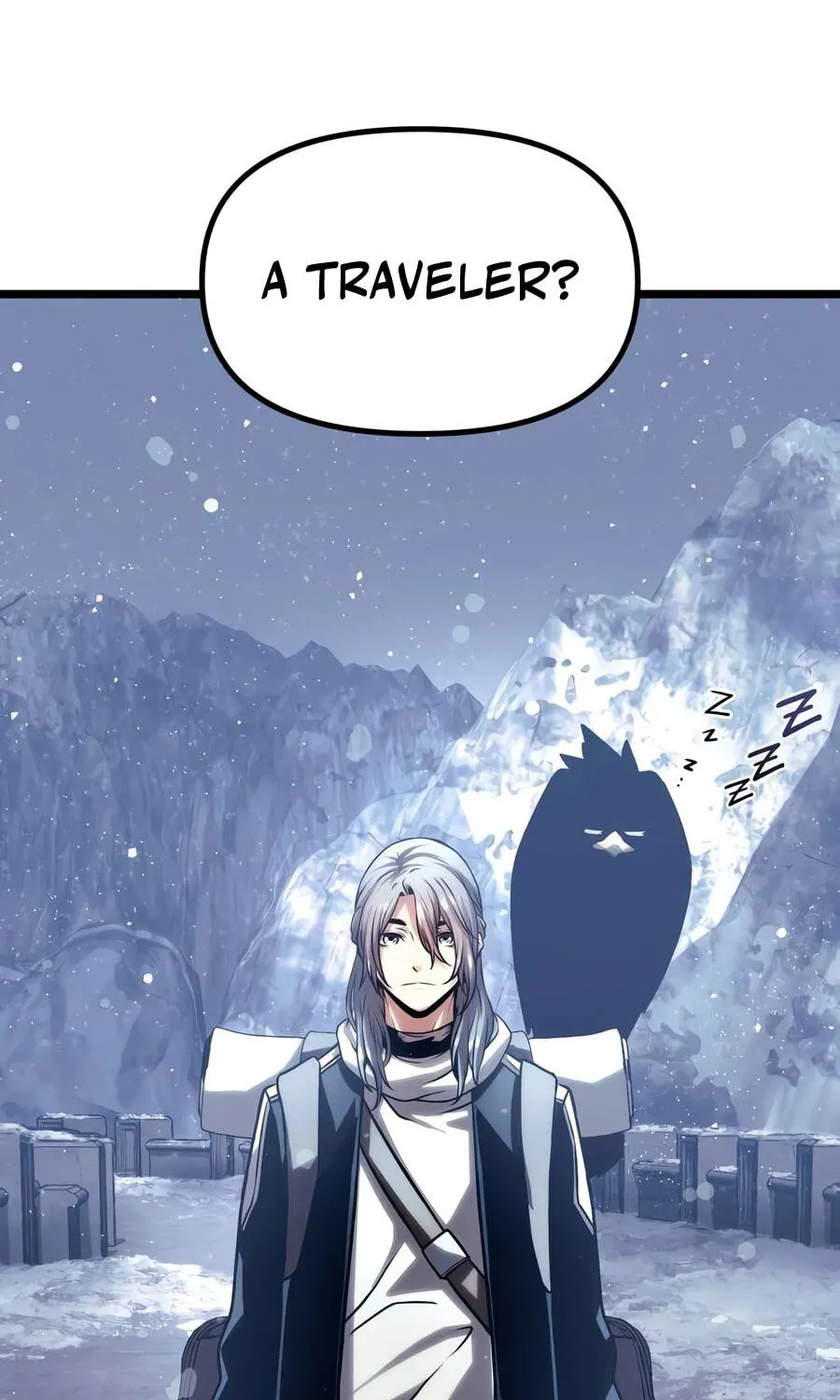 Chapter 25 — page 344