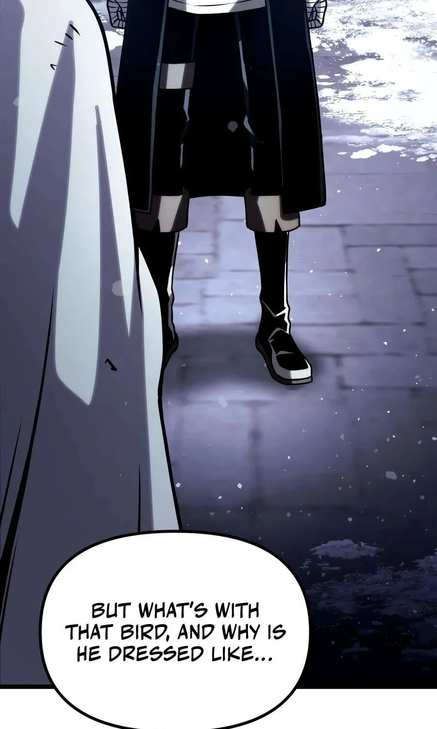 Chapter 25 — page 346