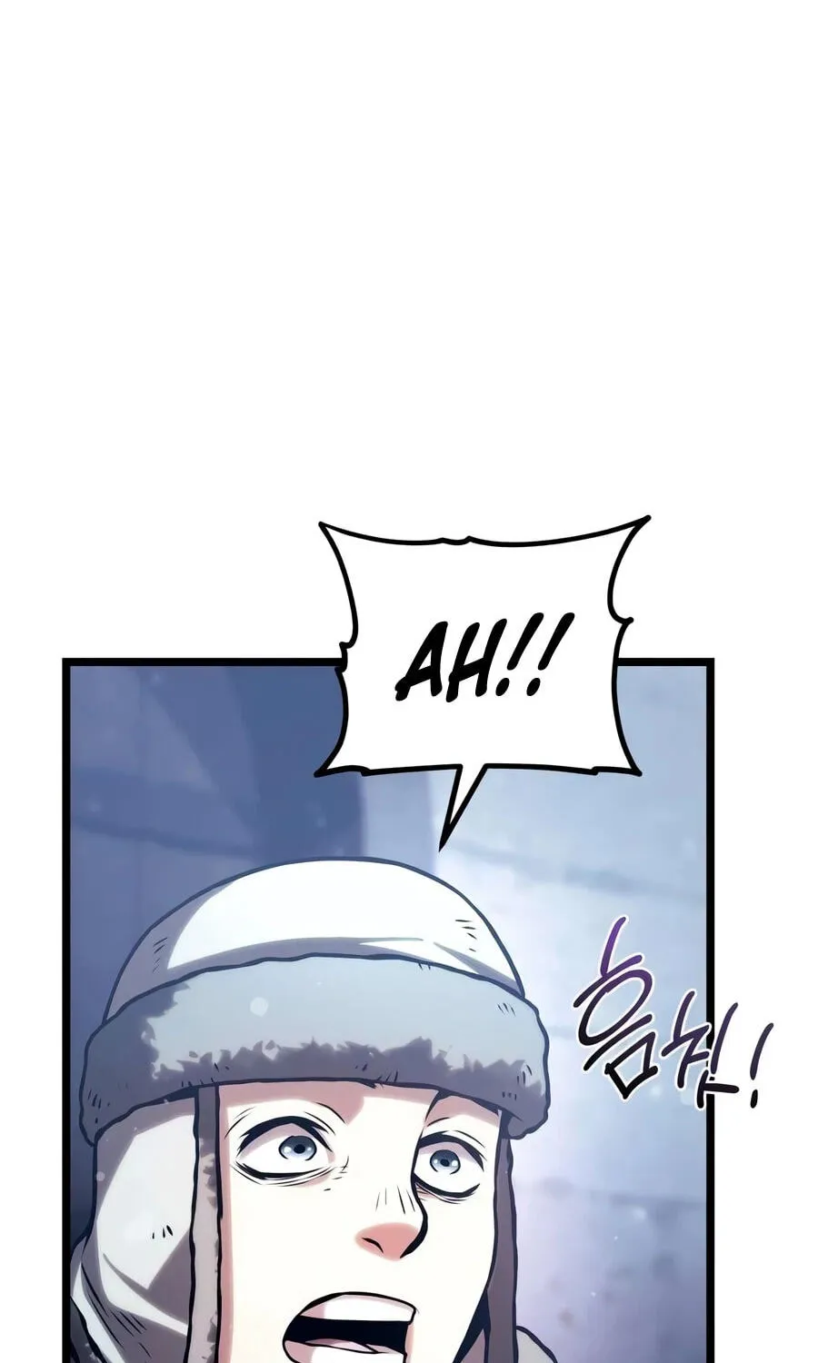 Chapter 25 — page 348