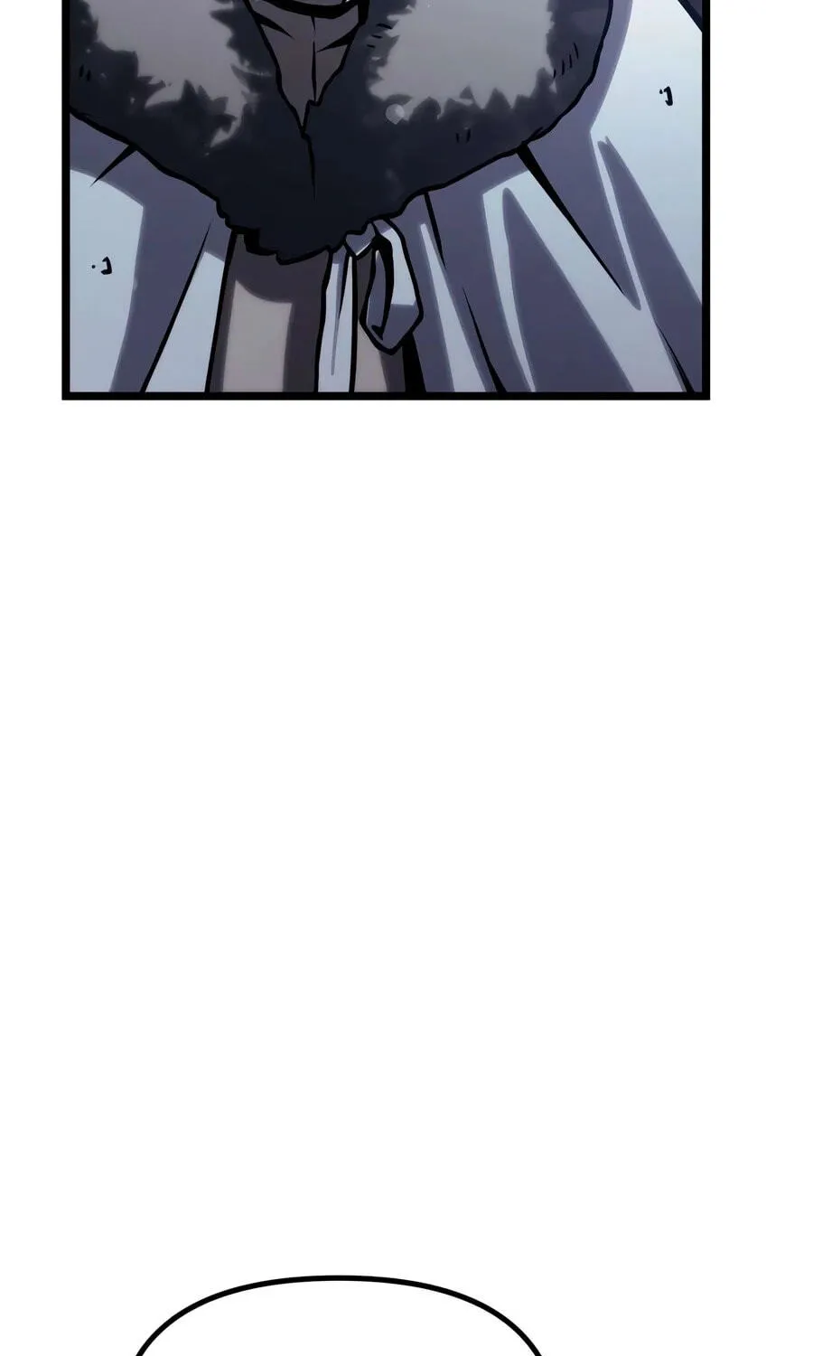 Chapter 25 — page 350