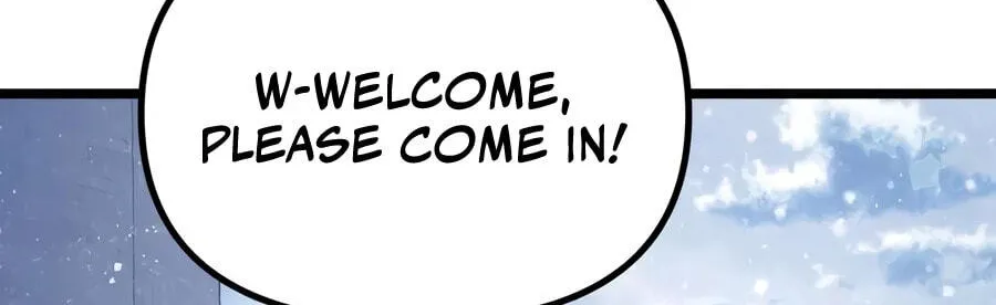 Chapter 25 — page 351