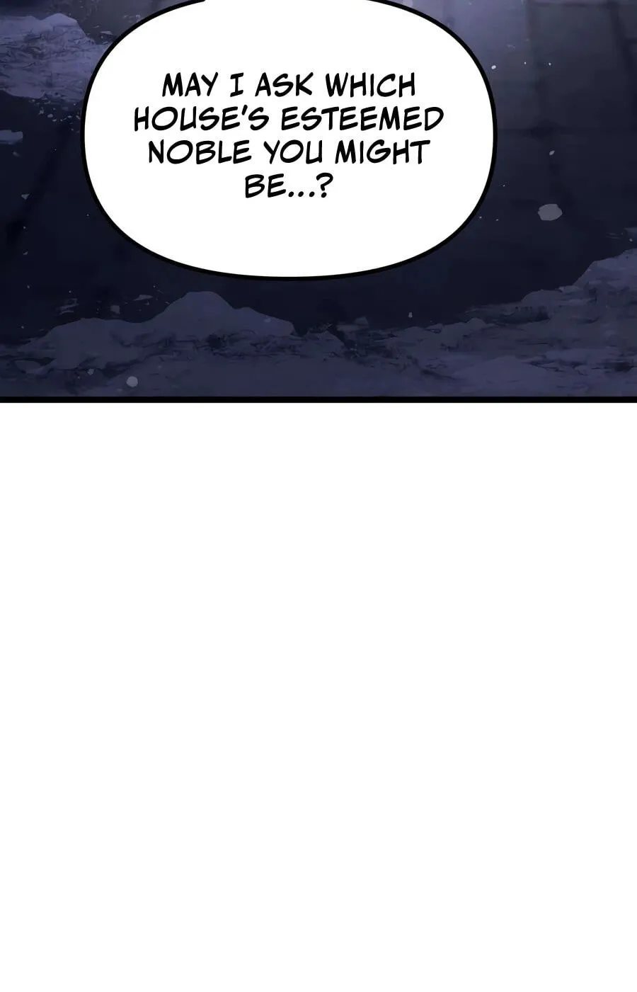 Chapter 25 — page 353