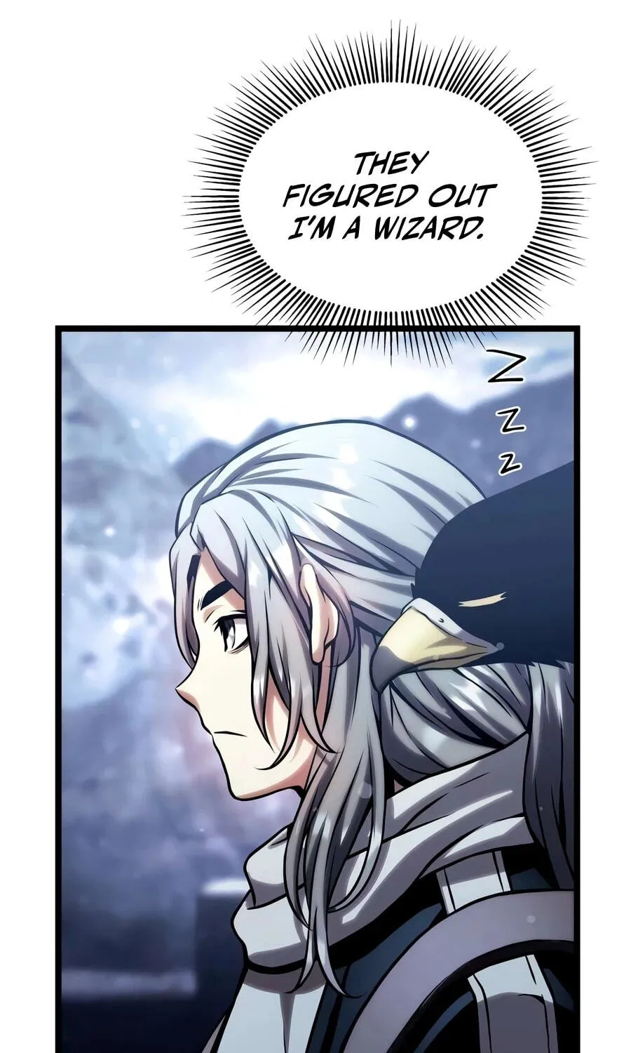 Chapter 25 — page 354
