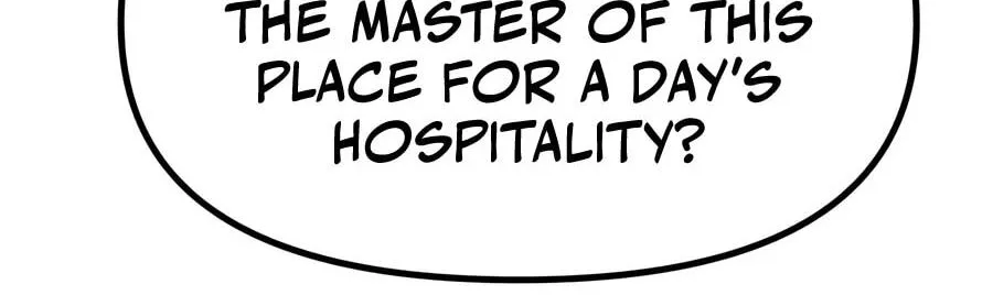 Chapter 25 — page 359