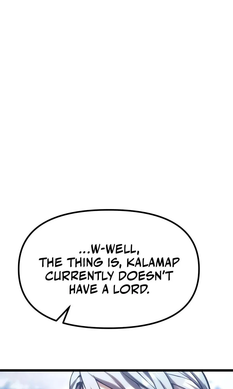 Chapter 25 — page 360