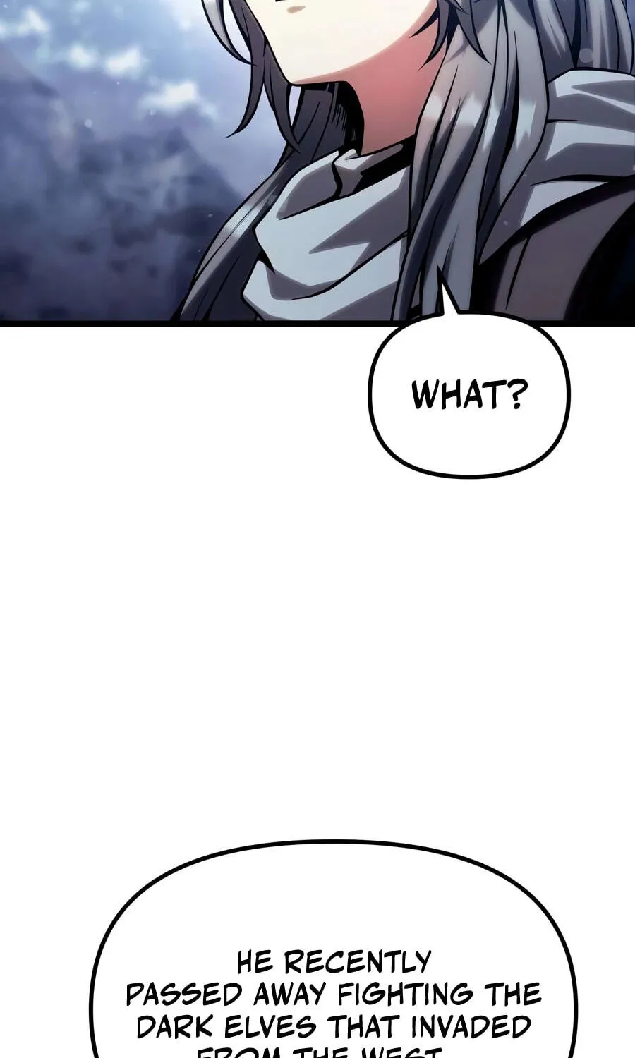 Chapter 25 — page 362