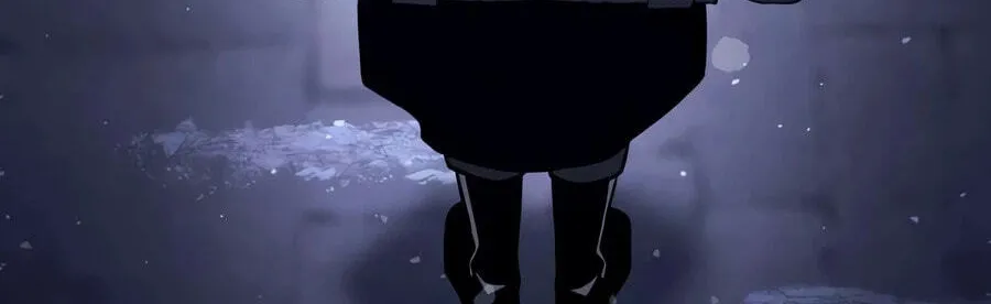 Chapter 25 — page 371