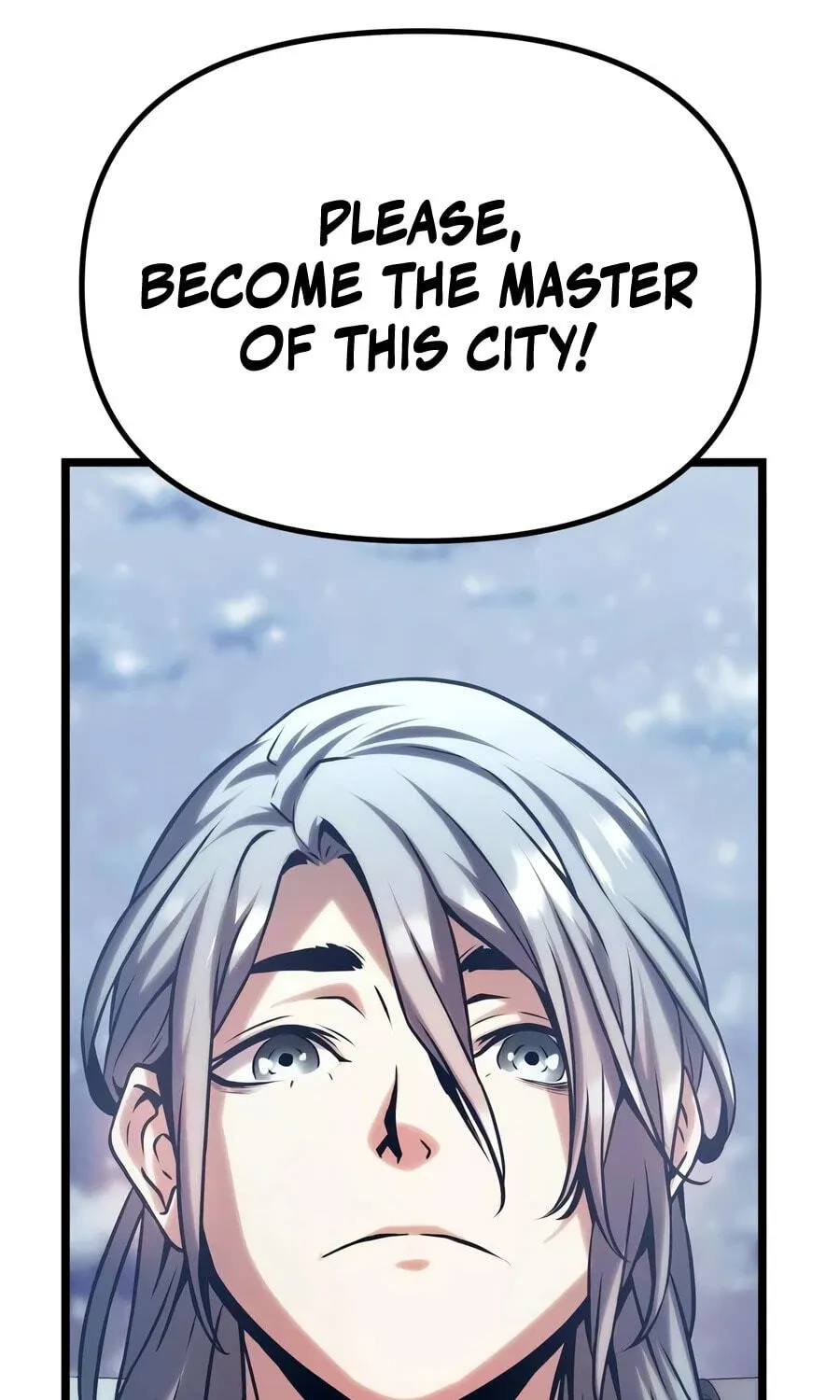 Chapter 25 — page 374