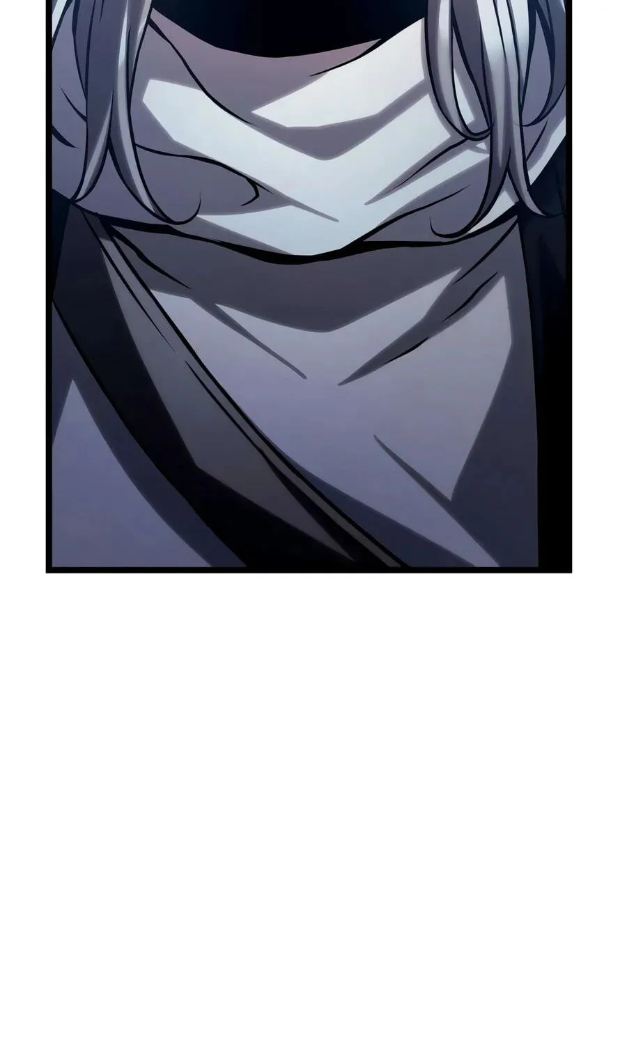 Chapter 25 — page 376