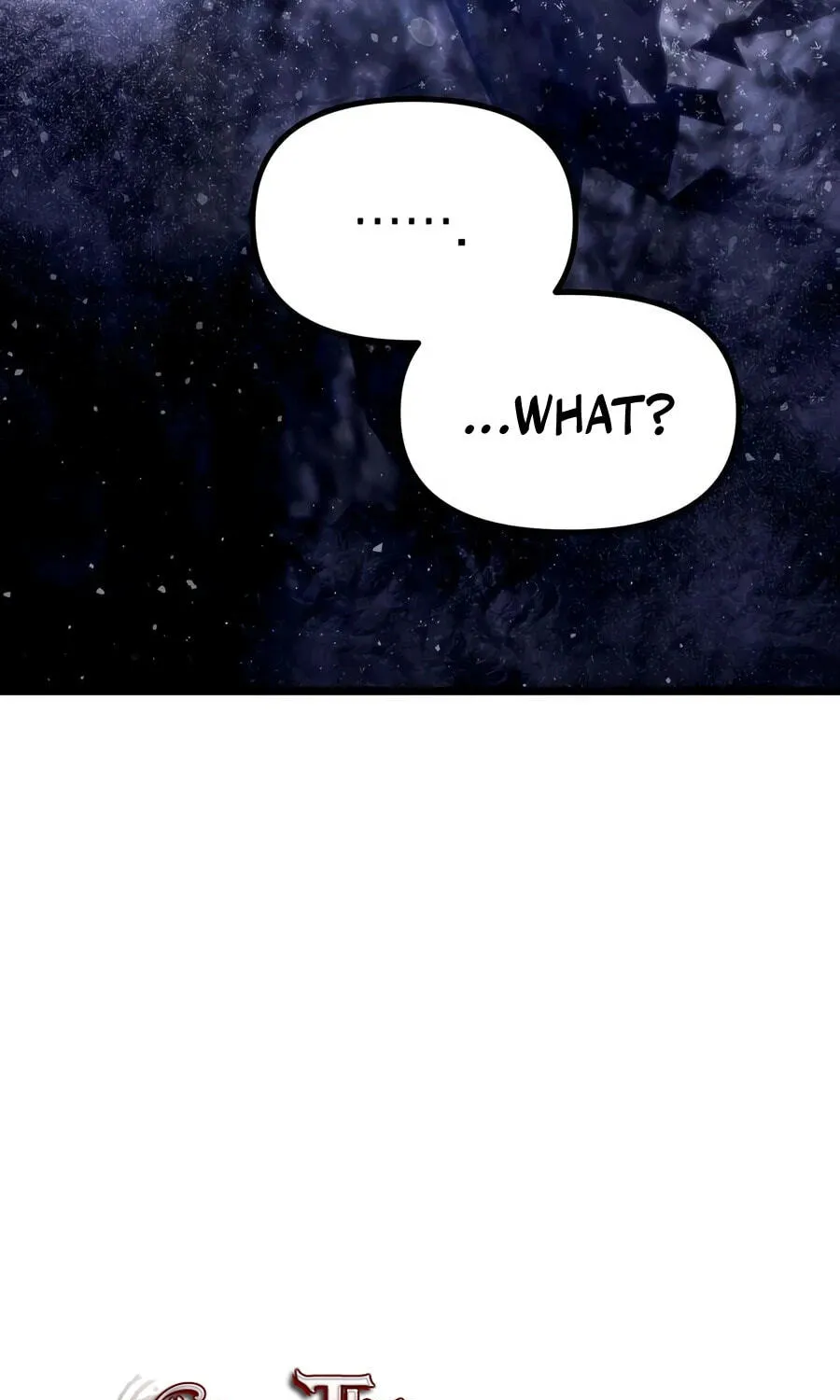 Chapter 25 — page 382