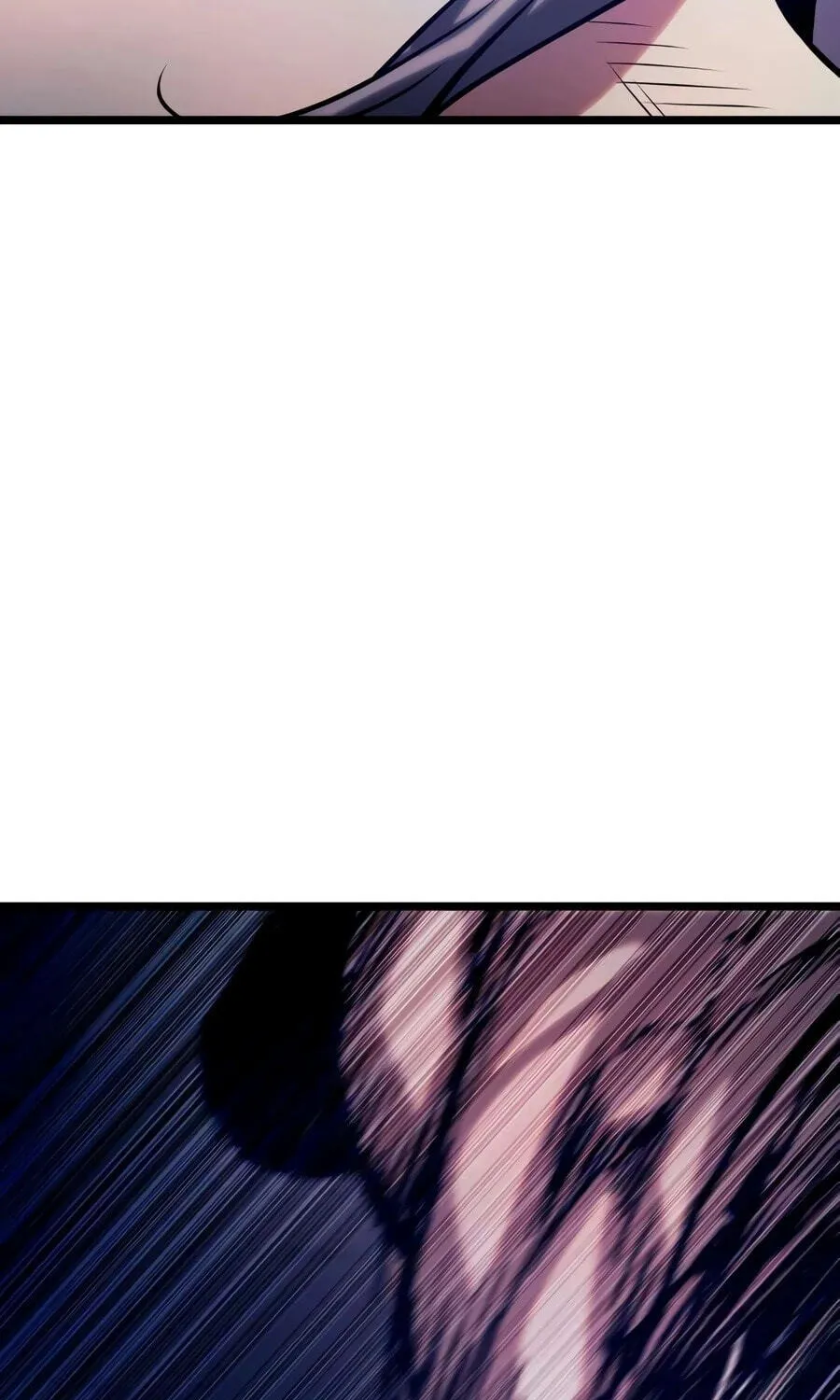 Chapter 25 — page 54
