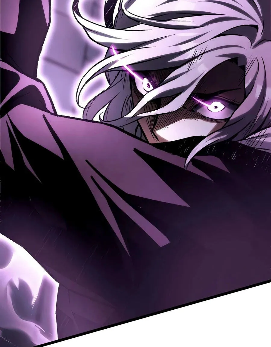Chapter 25 — page 64