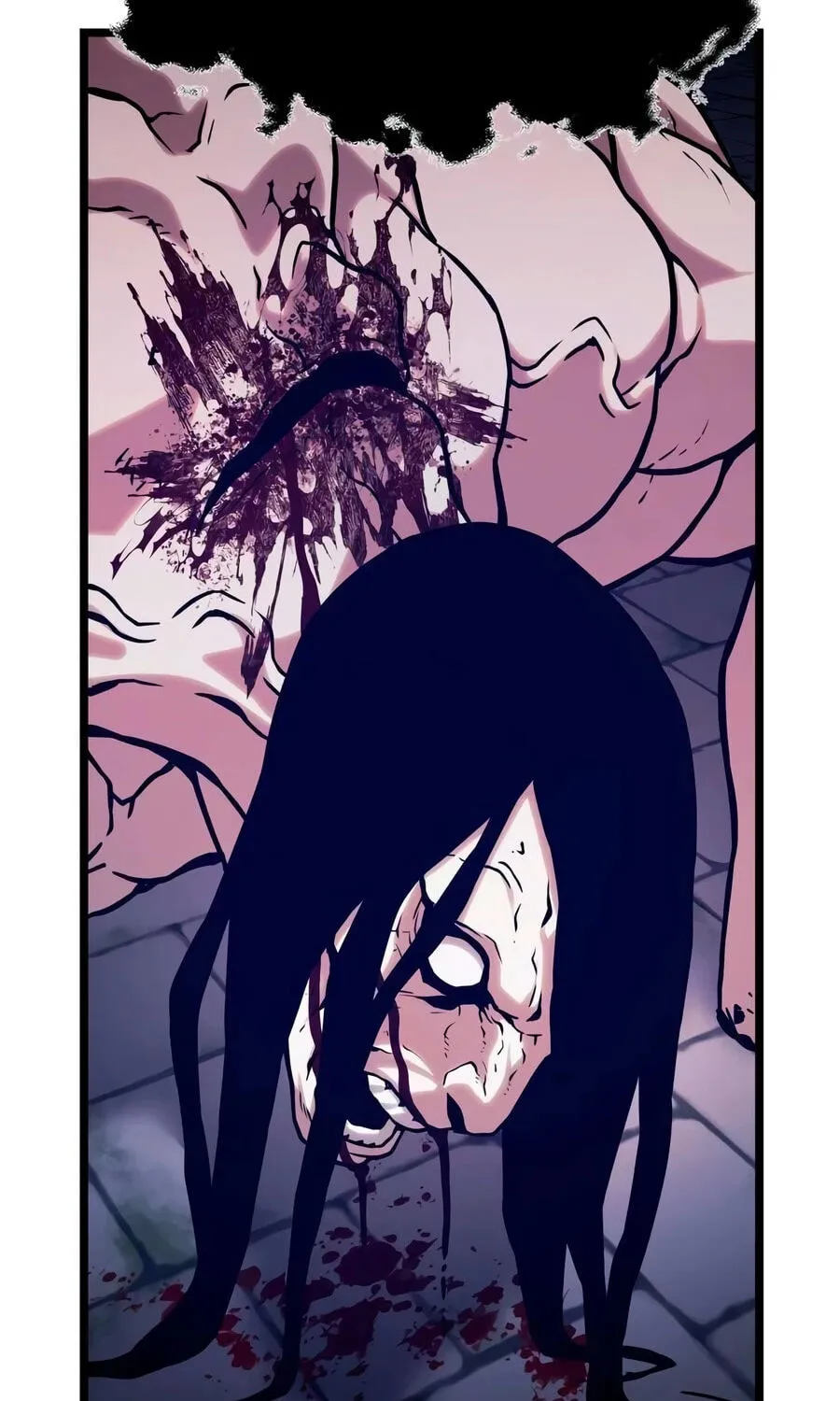 Chapter 25 — page 91