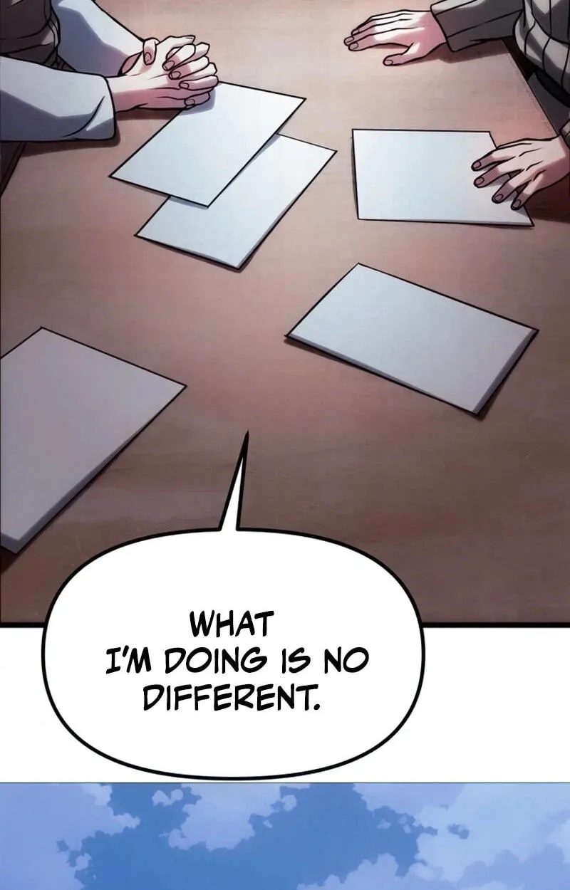 Chapter 26 — page 102