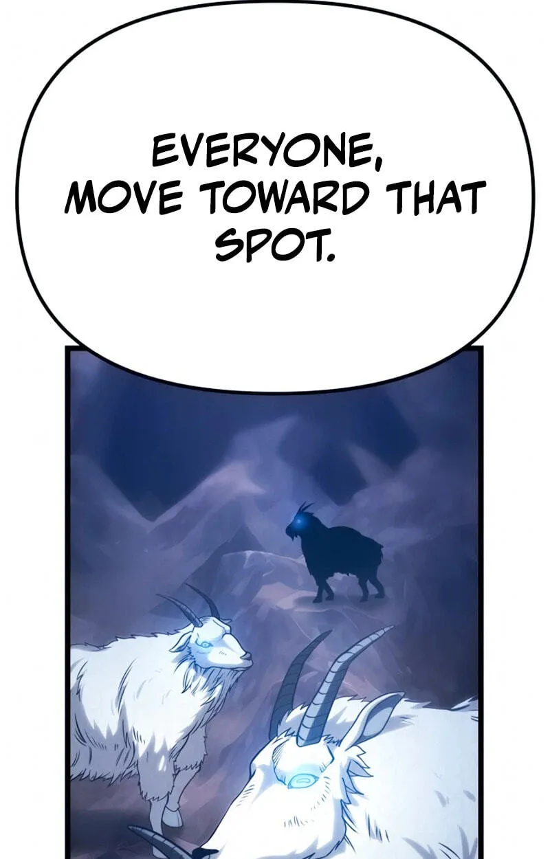 Chapter 26 — page 106
