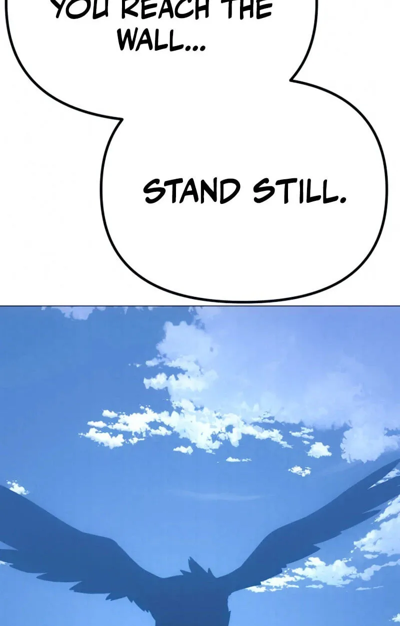 Chapter 26 — page 108