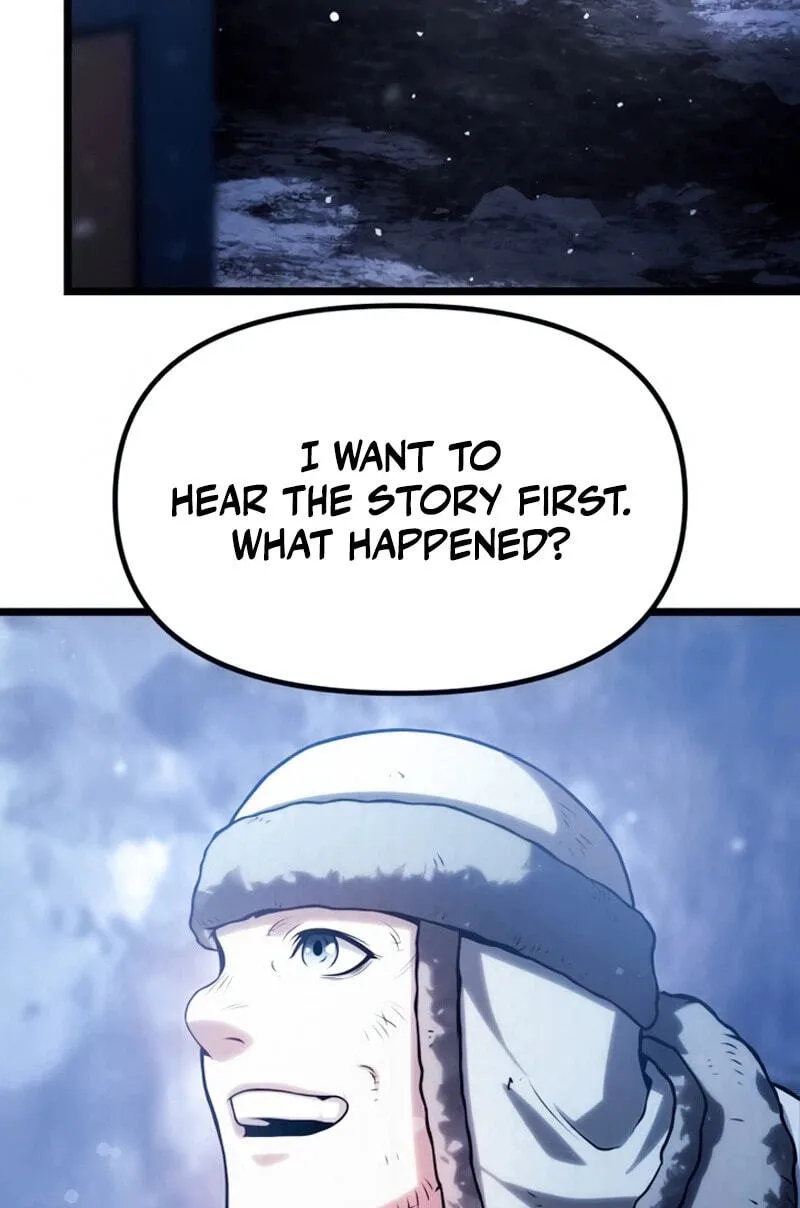 Chapter 26 — page 11
