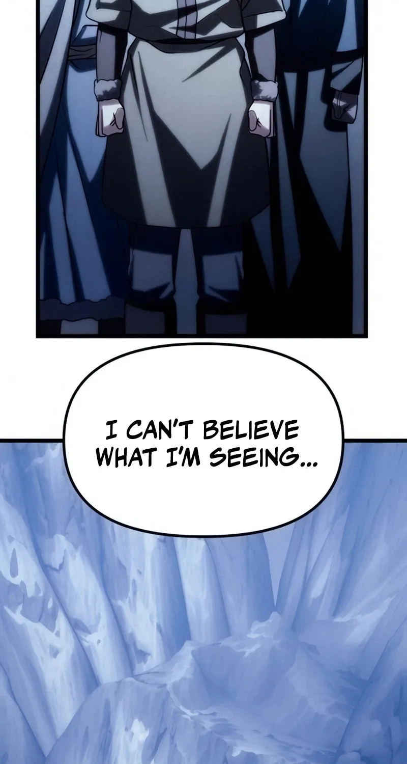 Chapter 26 — page 114