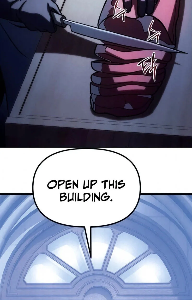 Chapter 26 — page 121