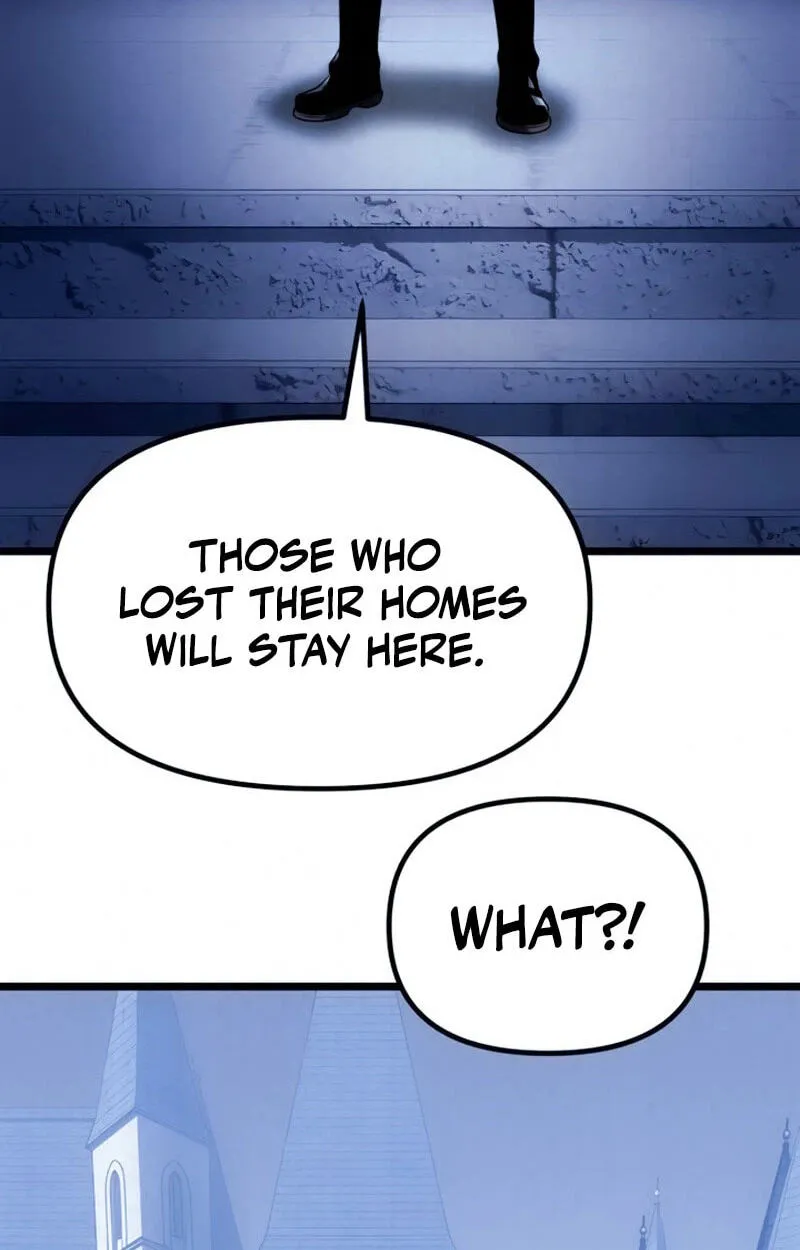 Chapter 26 — page 123