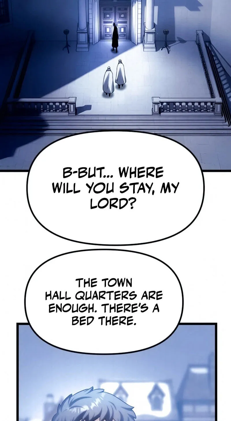 Chapter 26 — page 125