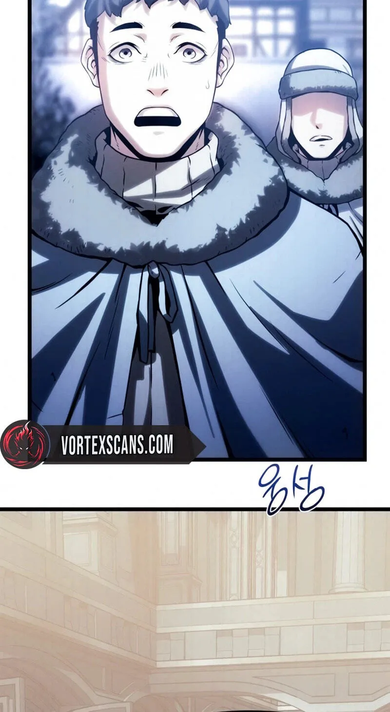 Chapter 26 — page 126