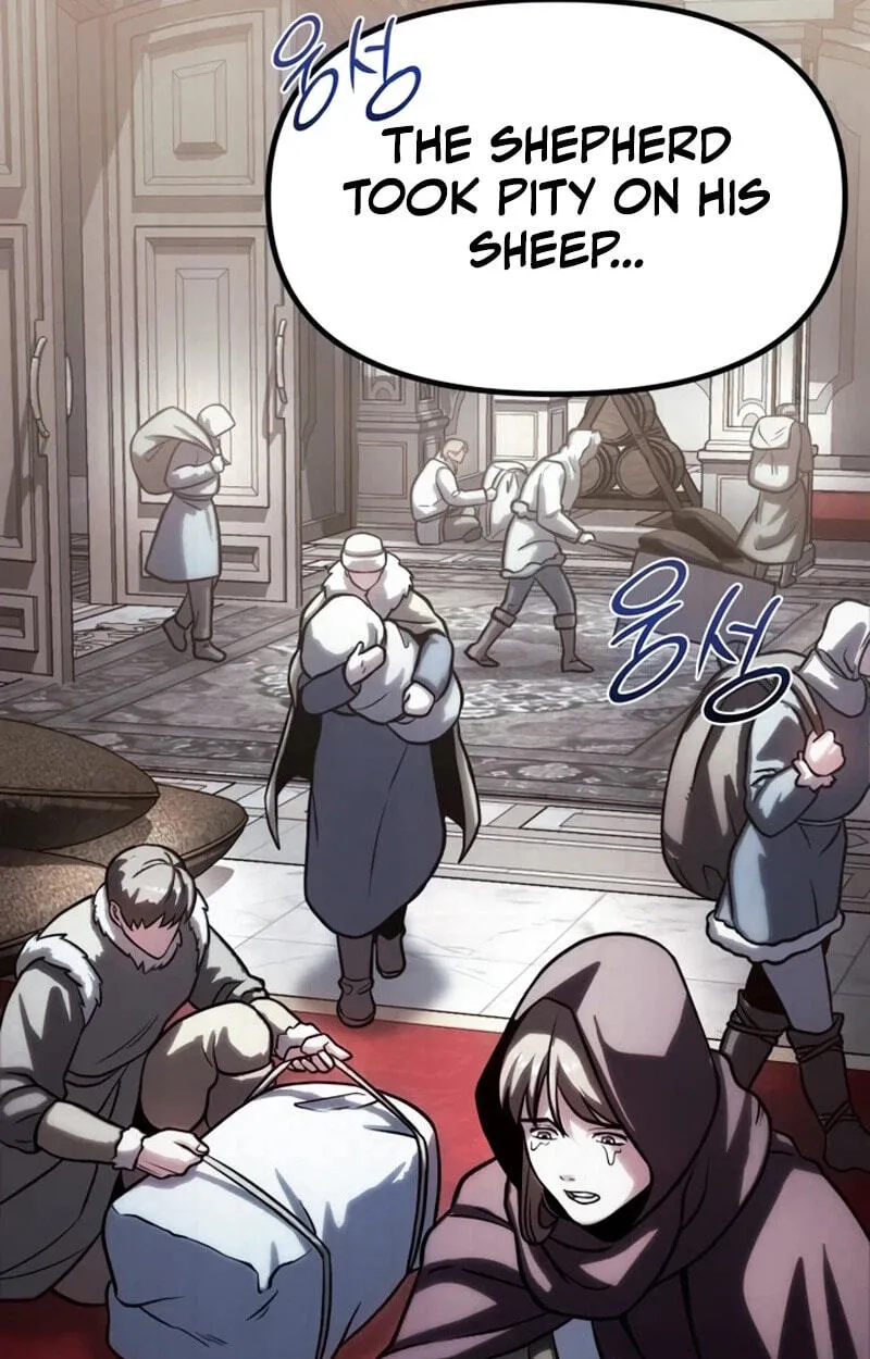 Chapter 26 — page 127