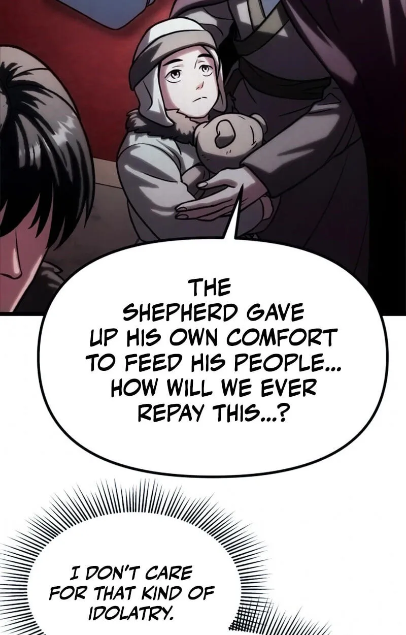 Chapter 26 — page 128