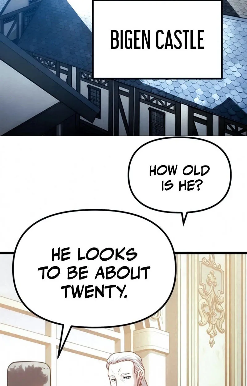 Chapter 26 — page 133