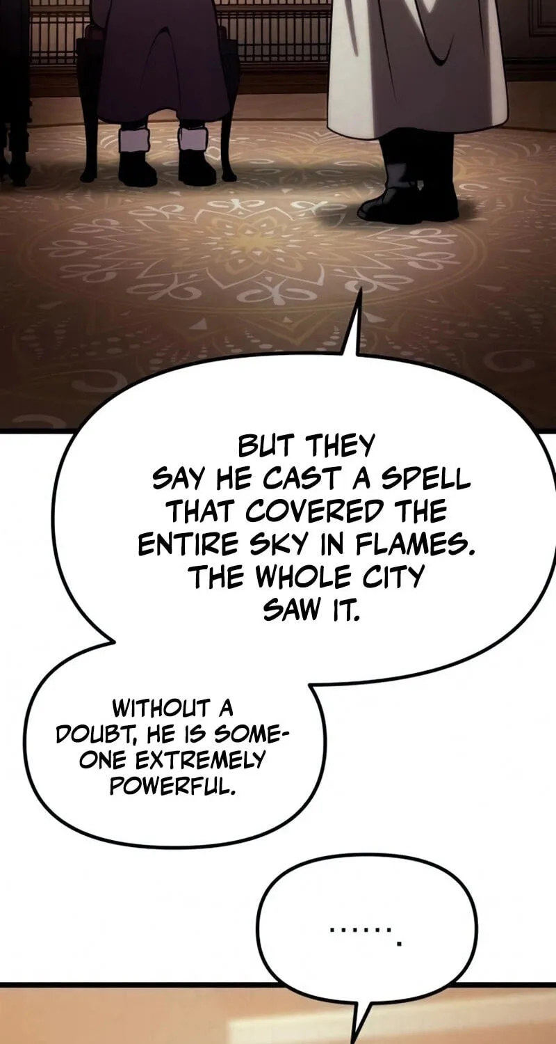 Chapter 26 — page 137