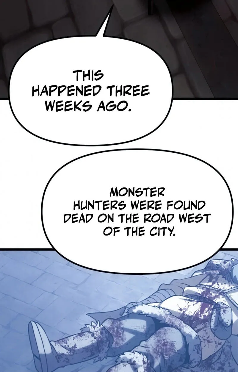 Chapter 26 — page 14