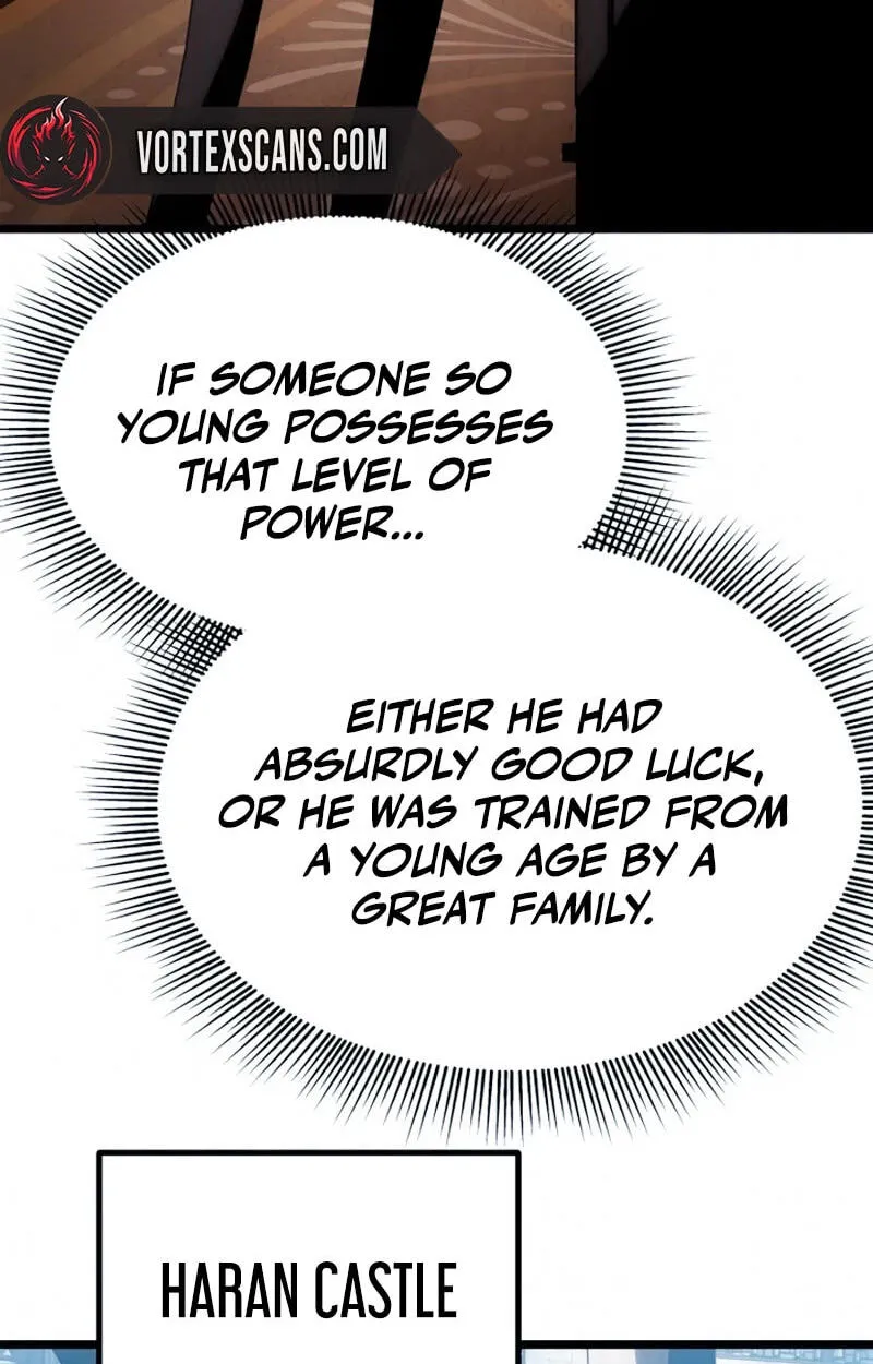 Chapter 26 — page 140