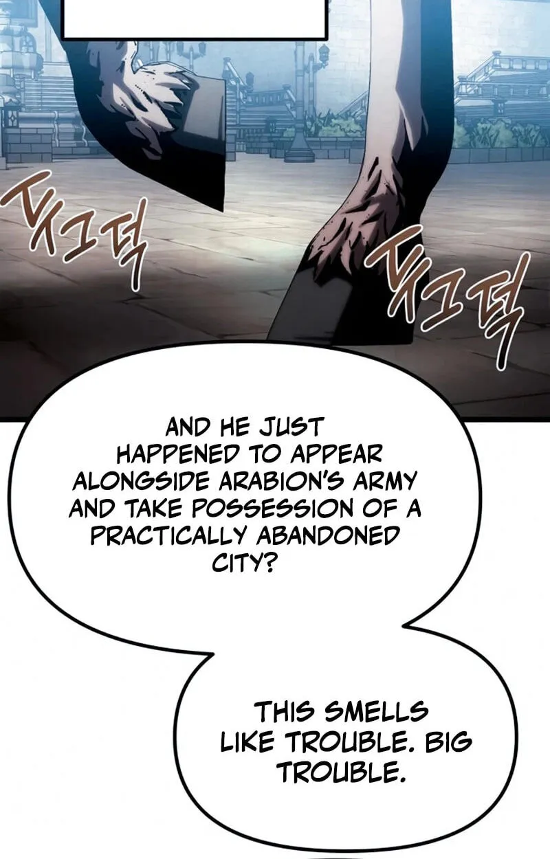 Chapter 26 — page 141