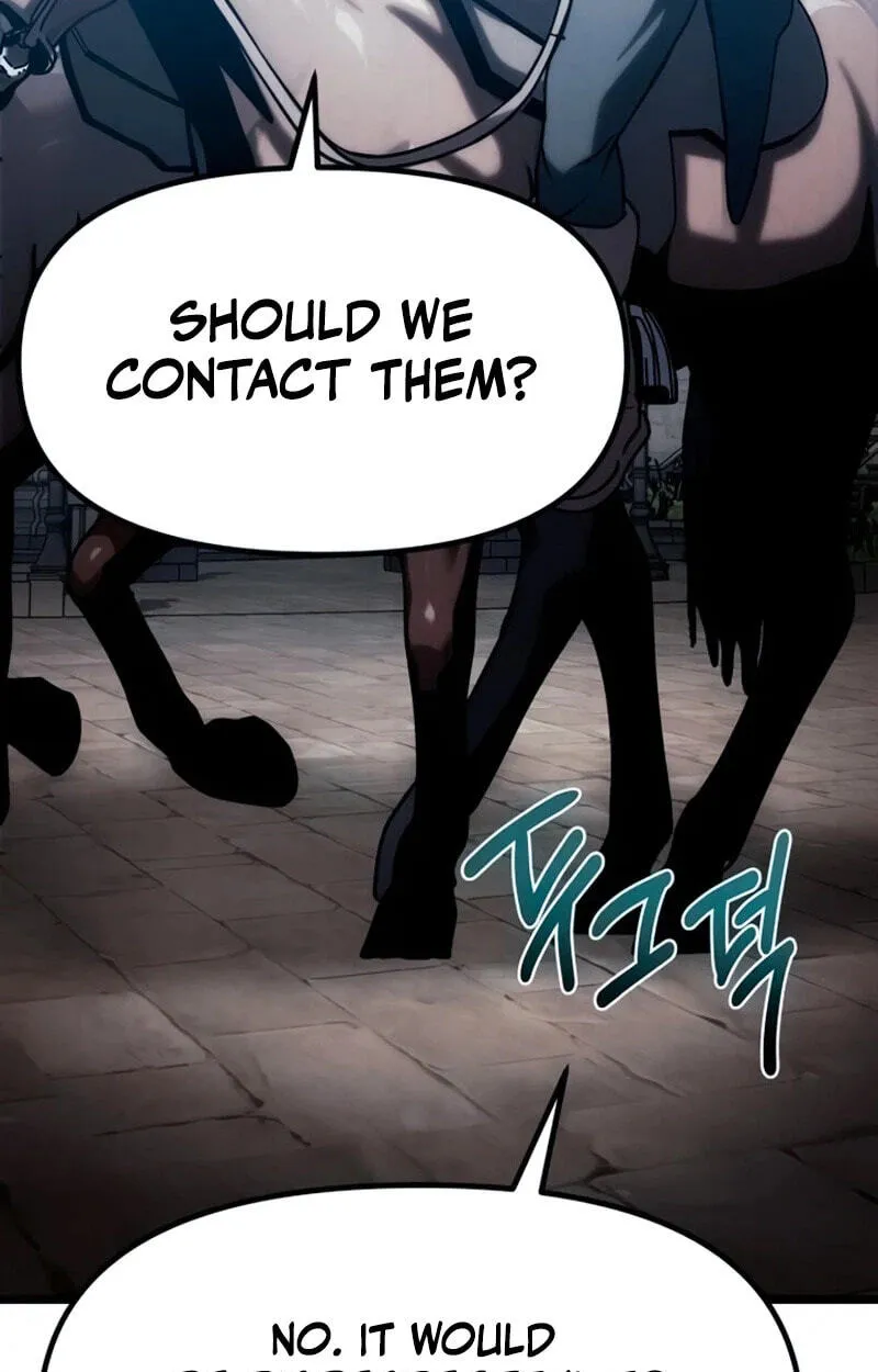 Chapter 26 — page 143