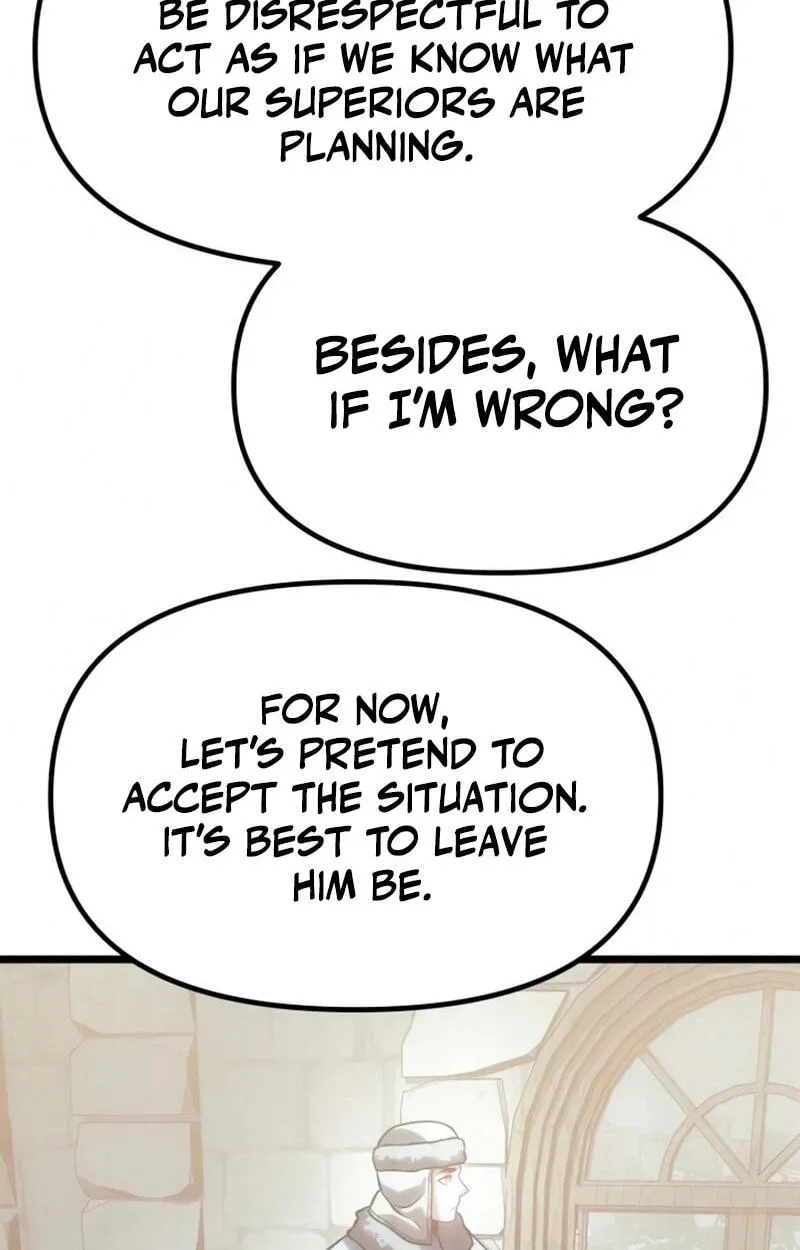 Chapter 26 — page 144