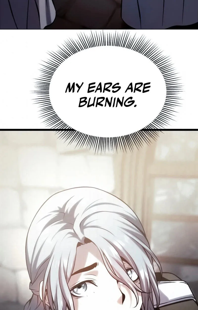 Chapter 26 — page 146