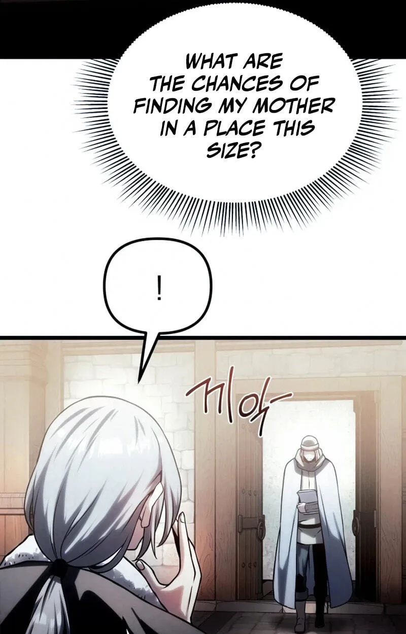 Chapter 26 — page 153
