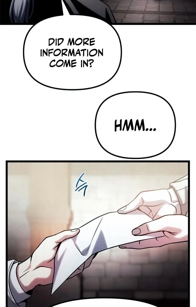 Chapter 26 — page 154