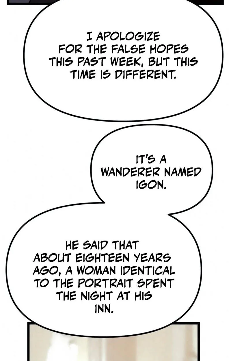 Chapter 26 — page 155