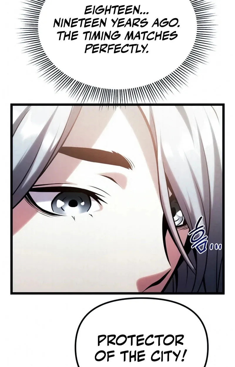 Chapter 26 — page 157