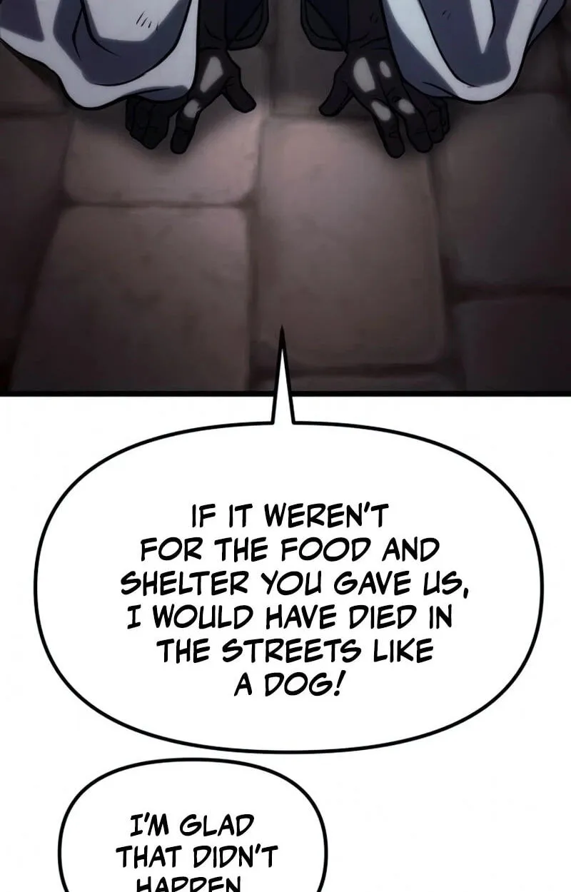 Chapter 26 — page 159