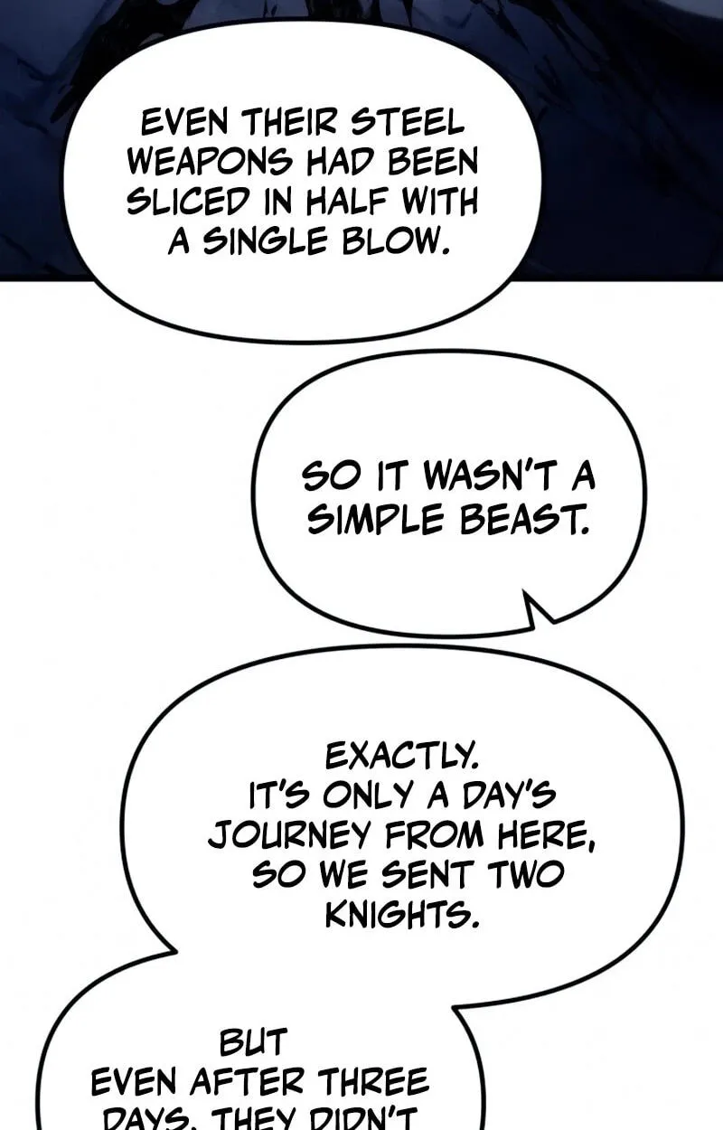 Chapter 26 — page 16