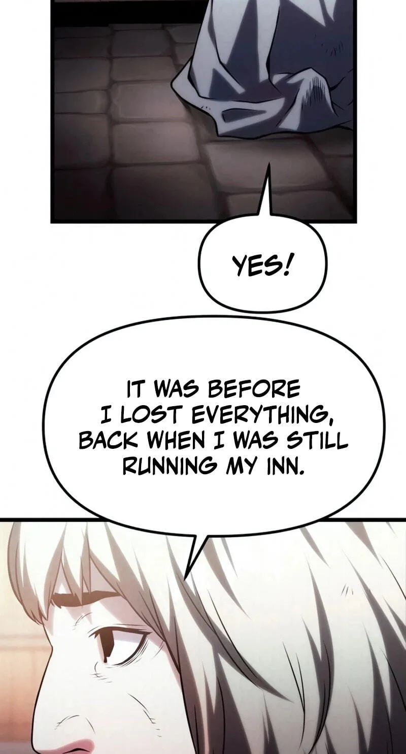 Chapter 26 — page 161