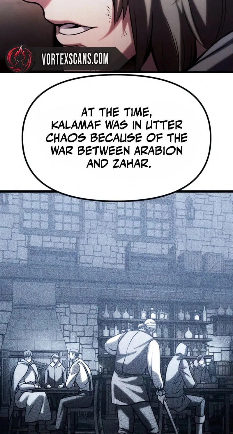 Chapter 26 — page 162